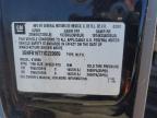 Woodburn, OR에서 판매 중인 2001 Chevrolet Suburban K1500 - Front End