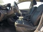 2019 Chevrolet Spark 1Lt   for Sale in Bakersfield, CA - Minor Dent/Scratches