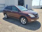 2009 Lexus Rx 350 for Sale in Cedar Rapids, IA - Mechanical