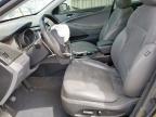 2013 Hyundai Sonata Se   zu verkaufen in Anthony, TX - Front End
