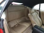 2002 Mitsubishi Eclipse Spyder Gt for Sale in Lansing, MI - Front End