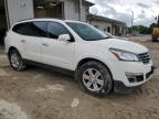 2013 Chevrolet Traverse Lt for Sale in Columbia, MO - Rear End