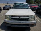 1999 Toyota Tacoma  for Sale in Rancho Cucamonga, CA - Rear End