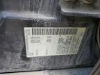 2010 Nissan Altima Base за продажба в Des Moines, IA - Side