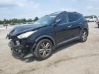 2013 Hyundai Santa Fe Sport  продається в Lumberton, NC - Front End