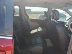 2014 Chrysler Town & Country Touring for Sale in Greenwood, NE - Front End