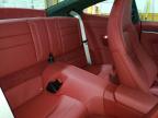 2025 Porsche 911 Carrera for Sale in Anchorage, AK - Mechanical