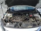 2018 Honda Civic Ex en Venta en Gainesville, GA - Front End