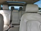 Houston, TX에서 판매 중인 2012 Audi Q7 Premium Plus - Front End