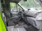 2018 Ford Transit T-350 Hd for Sale in Waldorf, MD - Mechanical