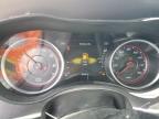 2022 Dodge Charger R/T იყიდება Ellenwood-ში, GA - Side