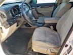 2011 Kia Sorento Base for Sale in Temple, TX - Front End