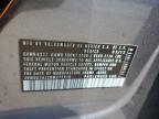 2013 Volkswagen Jetta Se   for Sale in Eight Mile, AL - Front End