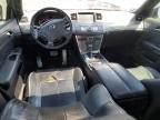 2010 Infiniti M35 Base for Sale in North Las Vegas, NV - Front End