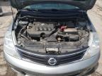 2011 Nissan Versa S   للبيع في Rogersville، MO - Rear End
