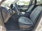 2018 Chevrolet Equinox Premier   for Sale in Lebanon, TN - Side