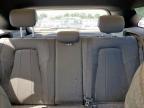 2022 Mercedes-Benz Gla 250 en Venta en Grand Prairie, TX - Front End