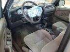 2004 Toyota Tacoma Xtracab en Venta en Mocksville, NC - Front End