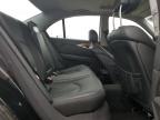 2005 Mercedes-Benz E 500 4Matic   იყიდება Columbus-ში, OH - Rear End