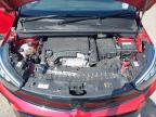 2023 VAUXHALL CROSSLAND for sale at Copart NEWBURY