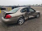 2003 Ford Taurus Ses de vânzare în Earlington, KY - Side