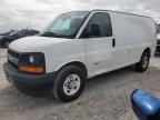 Wayland, MI에서 판매 중인 2017 Chevrolet Express G2500  - Mechanical