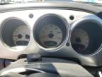 2005 Chrysler Pt Cruiser Touring en Venta en North Las Vegas, NV - Mechanical
