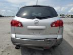2012 Buick Enclave  de vânzare în Apopka, FL - Rear End