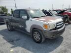 2004 Toyota Tundra Double Cab Sr5 for Sale in Riverview, FL - Normal Wear