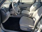 2012 Subaru Forester 2.5X for Sale in Martinez, CA - Rear End