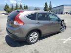 2013 Honda Cr-V Ex for Sale in Rancho Cucamonga, CA - Front End