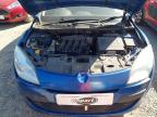 2011 RENAULT MEGANE BIZ for sale at Copart WOLVERHAMPTON