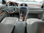 2012 Buick Enclave  for Sale in Chambersburg, PA - Front End