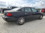 2006 Buick Lacrosse Cx for Sale in Fort Pierce, FL - Minor Dent/Scratches