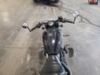 2019 Indian Motorcycle Co. Scout Bobber продається в Avon, MN - Front End