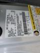 2017 Ford Expedition El Xlt na sprzedaż w Fort Wayne, IN - Normal Wear