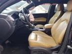 2016 Cadillac Srx Luxury Collection for Sale in Northfield, OH - Front End