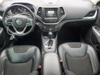 2017 Jeep Cherokee Trailhawk for Sale in Indianapolis, IN - Top/Roof