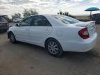 2004 Toyota Camry Le for Sale in Albuquerque, NM - Front End