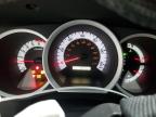2014 Toyota Tacoma Double Cab for Sale in Ham Lake, MN - Front End