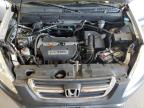 2002 Honda Cr-V Ex for Sale in Blaine, MN - Front End