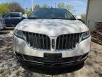 2011 Lincoln Mkx  for Sale in North Billerica, MA - Normal Wear