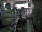 Lawrenceburg, KY에서 판매 중인 2018 Lincoln Navigator L Select - All Over
