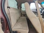 2000 Ford F150  en Venta en Grand Prairie, TX - Front End