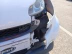 2009 SMART FORTWO PUR for sale at Copart NEWBURY