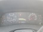 Helena, MT에서 판매 중인 2006 Ford F350 Srw Super Duty - Side