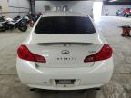 2007 Infiniti G35  იყიდება Wheeling-ში, IL - Mechanical
