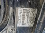 2002 Ford Expedition Eddie Bauer for Sale in Anderson, CA - Vandalism
