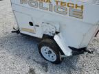 2021 Solar Tech Vss-Sst Surveillance Trailer na sprzedaż w Fairburn, GA - Side