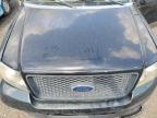 2005 Ford F150  продається в Baltimore, MD - Front End